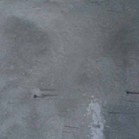 manatee floor coating
