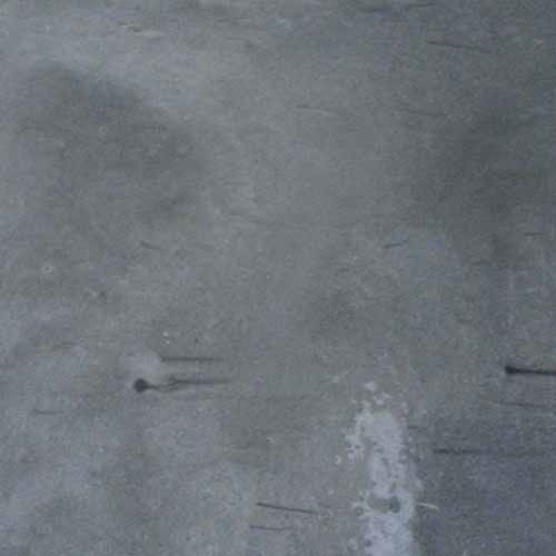manatee floor coating lg
