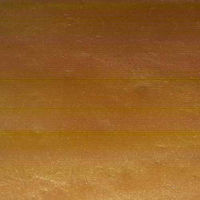 mandarin floor coating