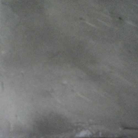 overcast floor coating