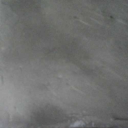 overcast floor coating lg
