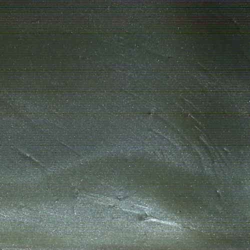 sandbar floor coating lg