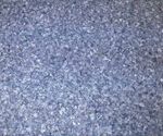 epoxy garage floor Basalt