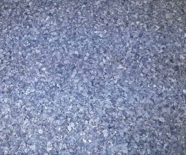 epoxy garage floor Basalt2