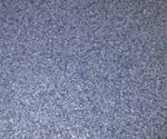 epoxy garage floor 1/8 flake Koala1-8