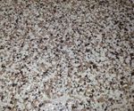 epoxy garage floor Mohave