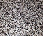 epoxy garage floor Quartzite