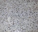 epoxy garage floor Scottsdale1-8