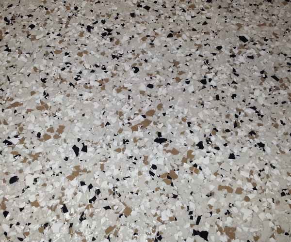 epoxy garage floor Shoreline2