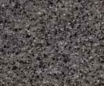 quartz floor coating GrayFlannel