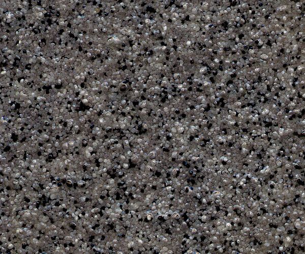 quartz floor coating GrayFlannel