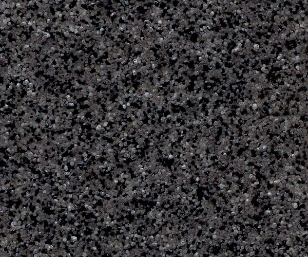 quartz floor coating Obsidian