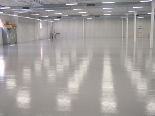 coated manufacturing floor 2 lg
