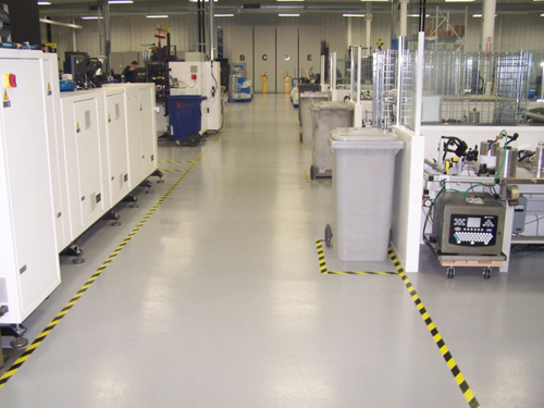 coated manufacturing floor 3 lg