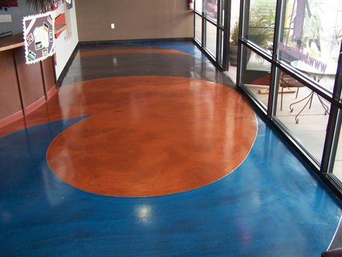 coated office floor 3 lg