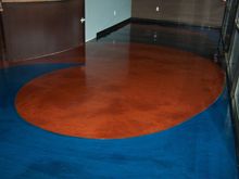 coated office floor 5