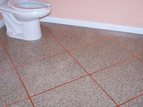 restroom floor coating 2 lg