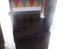 restroom floor coating 3
