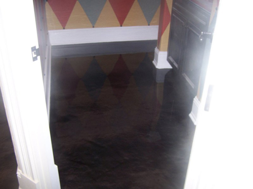 restroom floor coating 3 lg