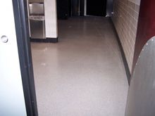 restroom floor coating 5