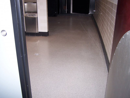 restroom floor coating 5 lg