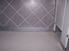 restroom floor coating 6