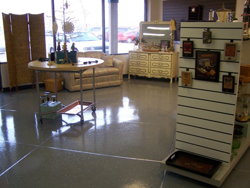 coated retail floor 2 lg