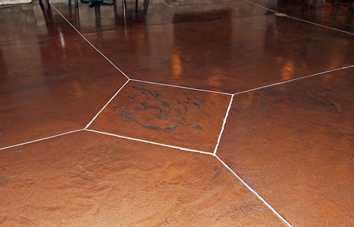 polished concrete floor 4 lg