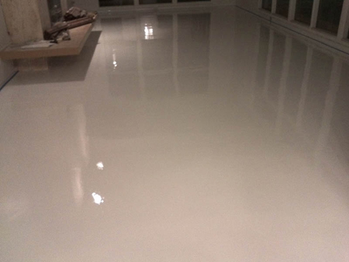 coated basement floor 20 lg