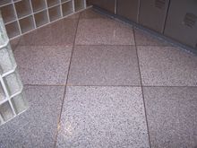 coated basement floor 3