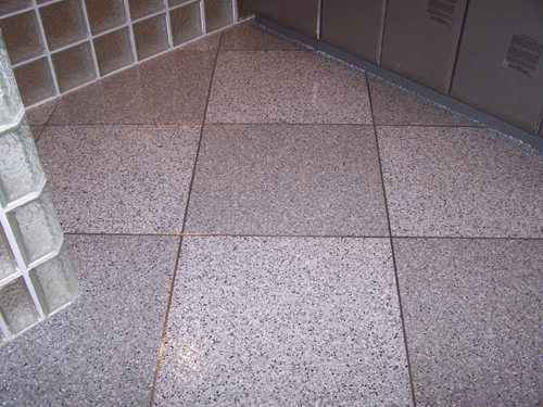 coated basement floor 3 lg