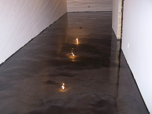 wine cellar coated floor 2 lg